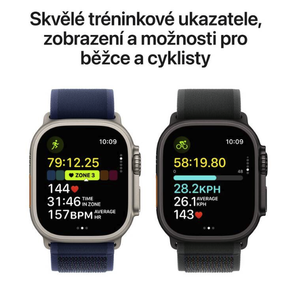 Screenshot 2025-01-22 at 15.41.35